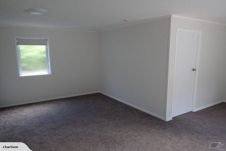 Photo of property in 35a Roland Road, Greenhithe, Auckland, 0632