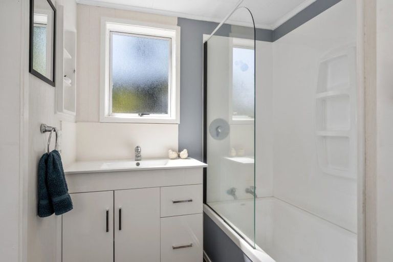 Photo of property in 46 Westwood Street, Bellevue, Tauranga, 3110