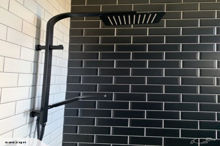 Photo of property in 120 Stone Street, Wanaka, 9305