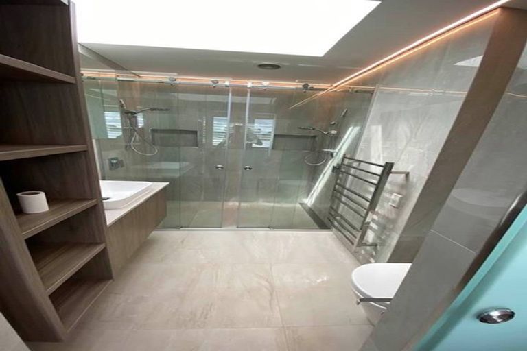 Photo of property in 56 Saint James Drive, Huntington, Hamilton, 3210