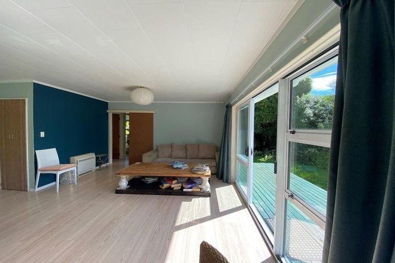 Photo of property in 630 Abel Tasman Drive, Clifton, Takaka, 7183