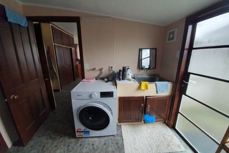 Photo of property in 48 Rosewarne Street, Spreydon, Christchurch, 8024