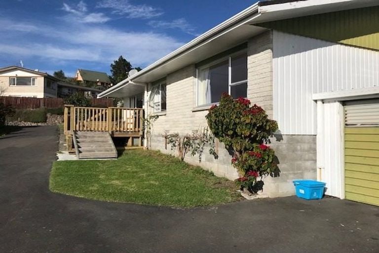 Photo of property in 11a Jonathon Street, Brookfield, Tauranga, 3110
