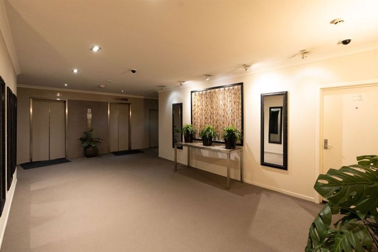 Photo of property in 71/312 Victoria Street, Hamilton Central, Hamilton, 3204