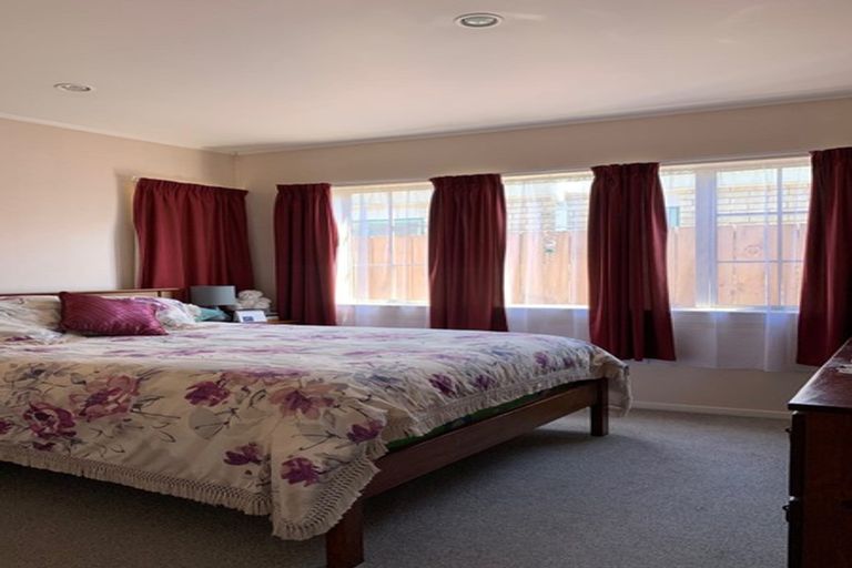 Photo of property in 3/123 Wallace Road, Papatoetoe, Auckland, 2025