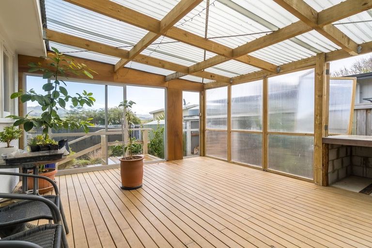 Photo of property in 44 Bernera Street, Karitane, Waikouaiti, 9471