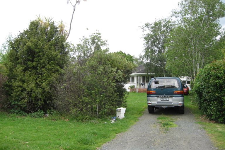 Photo of property in 7 Glamis Avenue, Manly, Whangaparaoa, 0930