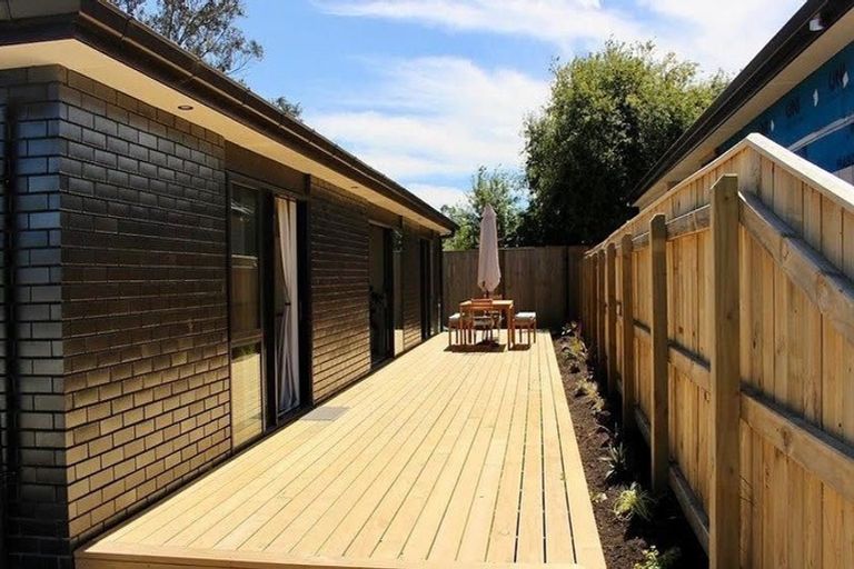 Photo of property in 14 Oldfield Lane, Marton, 4710