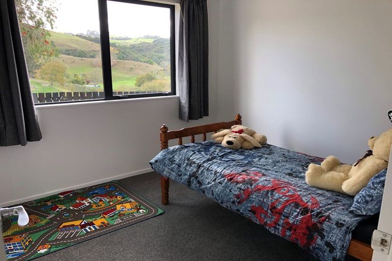 Photo of property in 576 Oparure Road, Te Kuiti, 3985