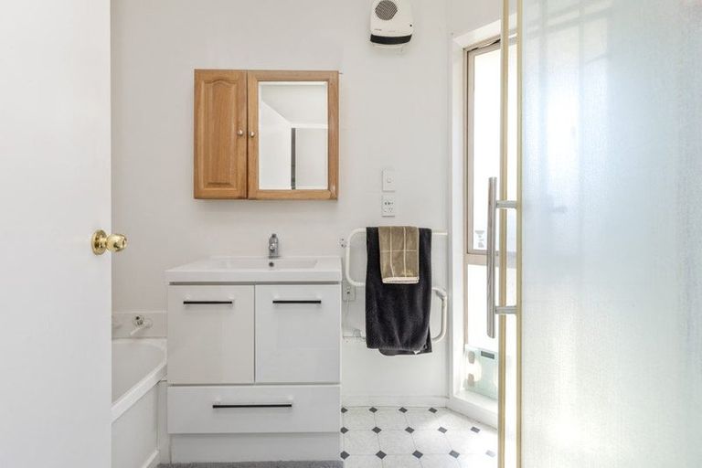 Photo of property in 3/31 Huxley Street, Sydenham, Christchurch, 8023