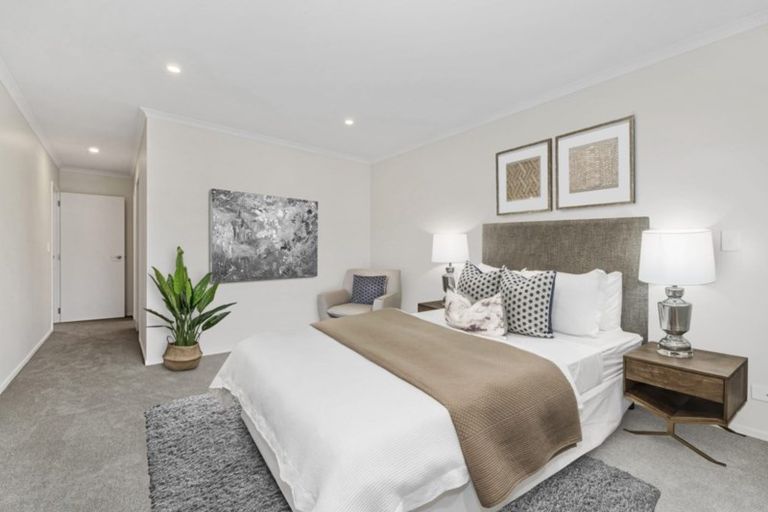 Photo of property in 20 Vincent Mcgrath Crescent, Swanson, Auckland, 0614