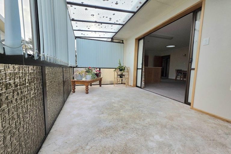 Photo of property in 10b Ettrick Street, Oamaru North, Oamaru, 9400