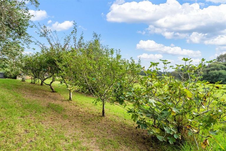 Photo of property in 39 Ormandy Road, Maungakaramea, Whangarei, 0178