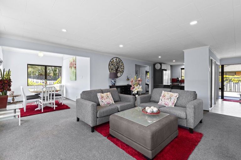 Photo of property in 9a Logan Place, Blenheim, 7201
