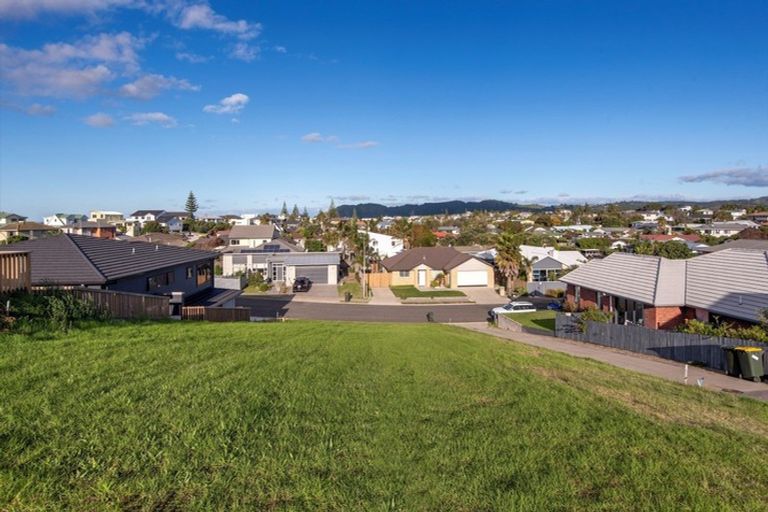 Photo of property in 41 Omega Place, Coastlands, Whakatane, 3120