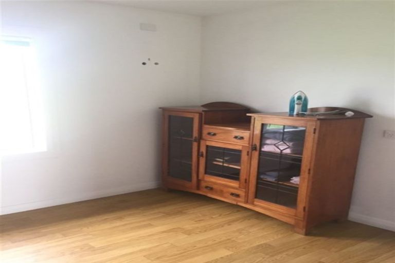 Photo of property in 175a Tim Road, Whakamarama, Tauranga, 3180