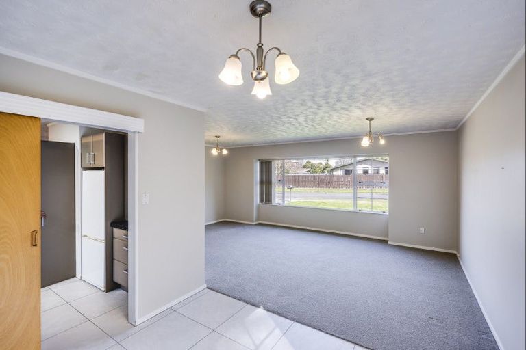 Photo of property in 4 Alley Place, Taradale, Napier, 4112