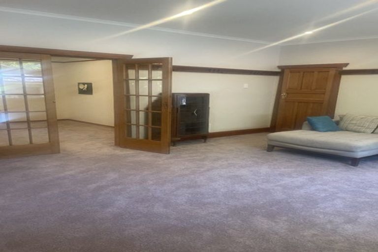 Photo of property in 199 Ashgrove Terrace, Somerfield, Christchurch, 8024