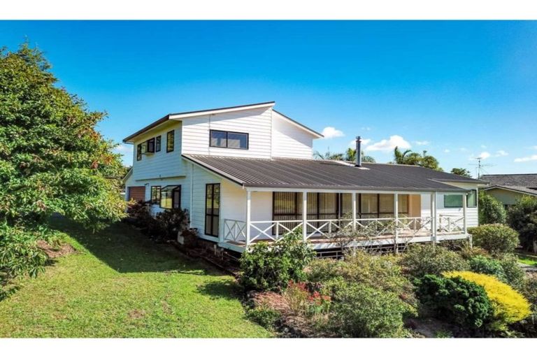 Photo of property in 62 Reinga Road, Kerikeri, 0230