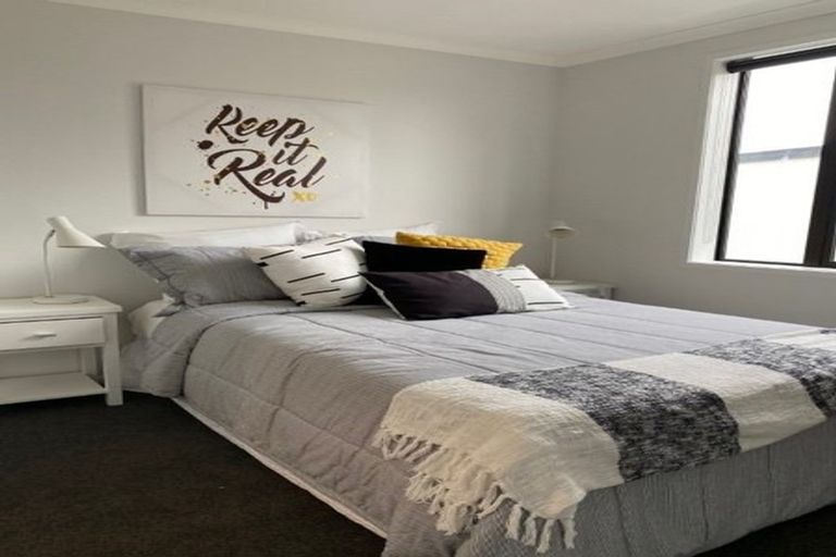 Photo of property in 1/216 Tristram Street, Hamilton Central, Hamilton, 3204