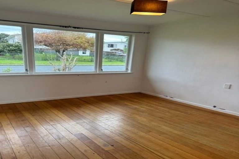 Photo of property in 19 Bellevue Avenue, Wellsford, 0900