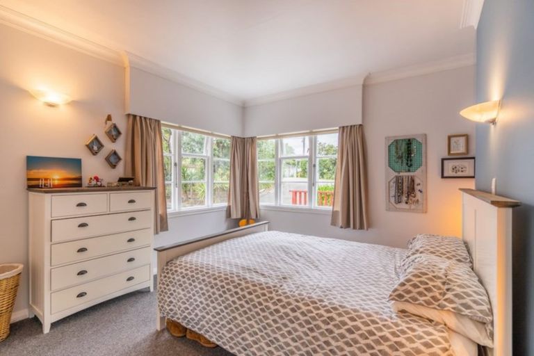 Photo of property in 3a Jeep Road, Raumati South, Paraparaumu, 5032