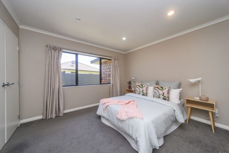 Photo of property in 3 Cameo Court, Ashhurst, 4810