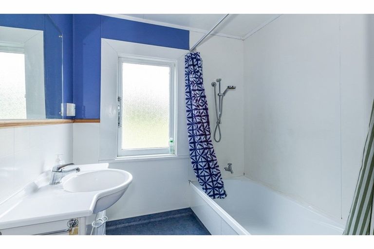 Photo of property in 3 Cain Street, Parkside, Timaru, 7910