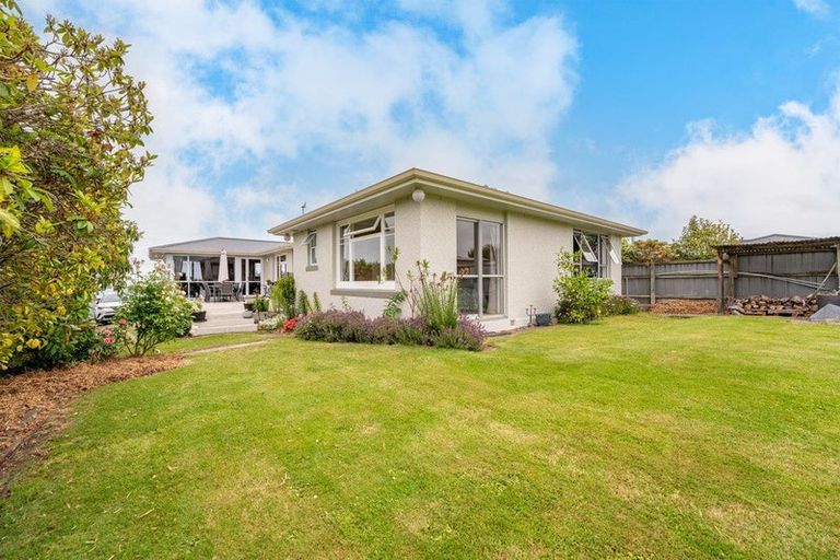 Photo of property in 26a Avenue Road, West End, Timaru, 7910