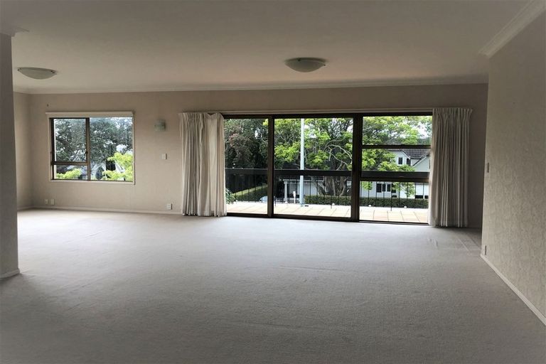Photo of property in 3/261 Remuera Road, Remuera, Auckland, 1050