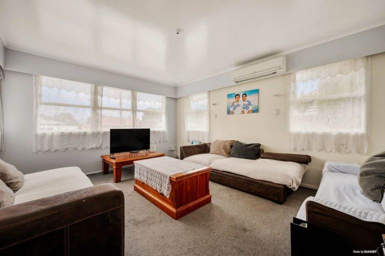 Photo of property in 3 Sterling Street, Otara, Auckland, 2025