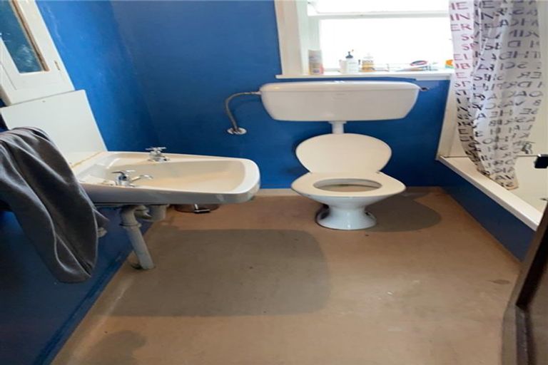 Photo of property in 98a Great South Road, Huntly, 3700