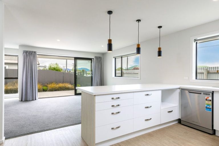 Photo of property in 72a Redwood Street, Redwoodtown, Blenheim, 7201