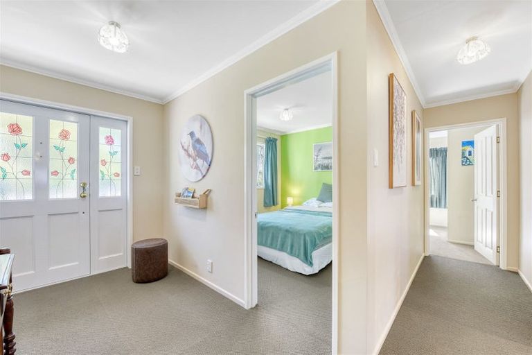 Photo of property in 112 Higgs Road, Mapua, 7005