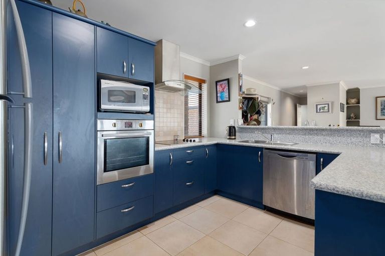 Photo of property in 21 Matariki Place, Wakefield, 7025