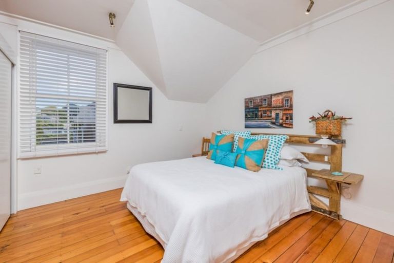 Photo of property in 40 Marsden Road, Paihia, 0200