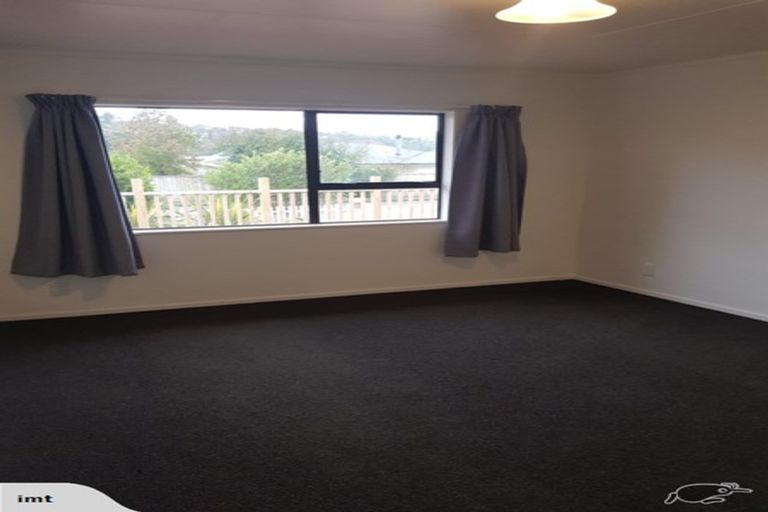 Photo of property in 1/191 Kawai Street South, Nelson South, Nelson, 7010