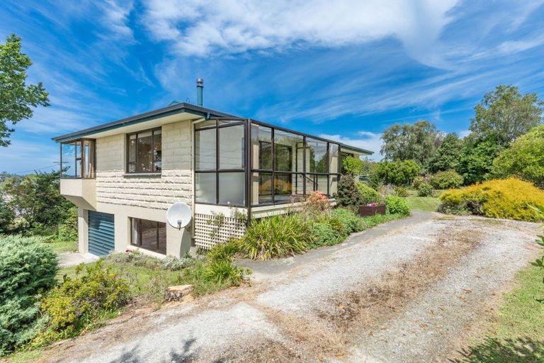 Photo of property in 9 Mount Street, Wakari, Dunedin, 9010