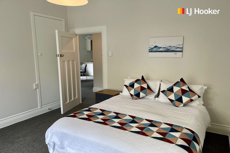 Photo of property in 10 Culloden Street, Kaikorai, Dunedin, 9010