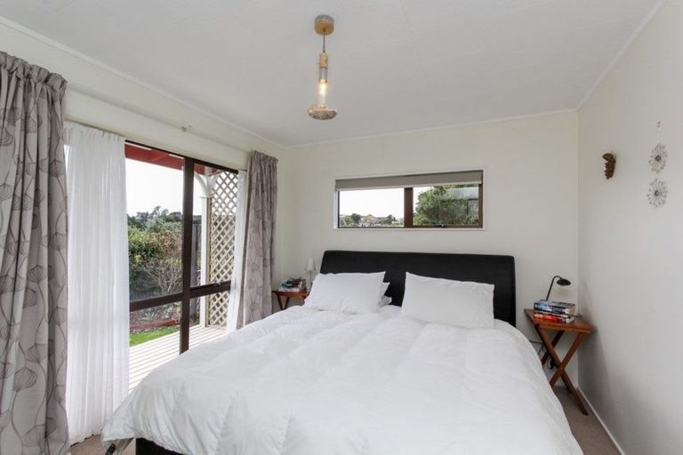 Photo of property in 7a Truro Place, Lynmouth, New Plymouth, 4310