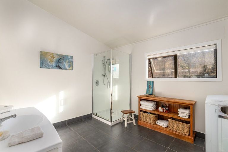 Photo of property in 42d Gladsmuir Road, Queensberry, Cromwell, 9383