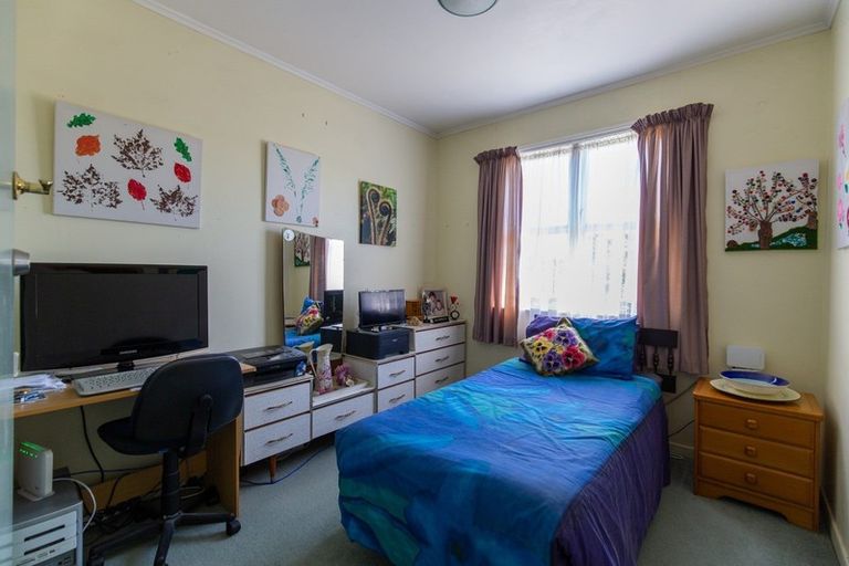 Photo of property in 37 Young Street, Morrinsville, 3300