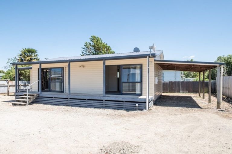 Photo of property in 56a Valley Road, Mangapapa, Gisborne, 4010