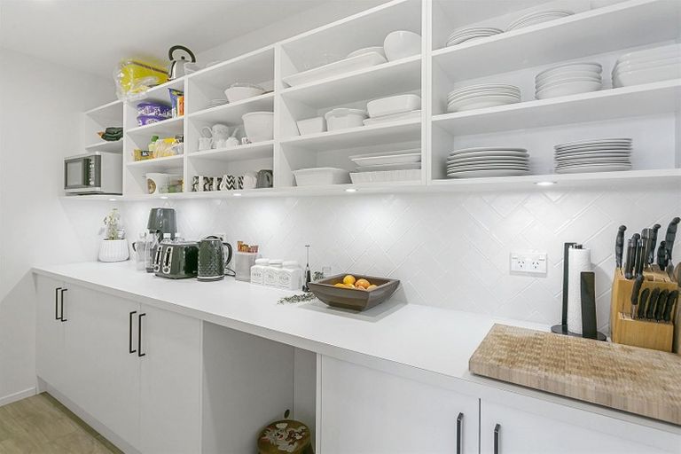 Photo of property in 27 Vercoe Crescent, Morrinsville, 3300