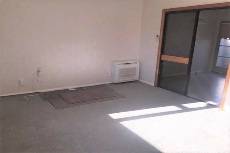 Photo of property in 4/69 Abberley Crescent, St Albans, Christchurch, 8014