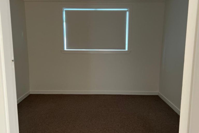 Photo of property in 22 Clarence Street, Brooklyn, Wellington, 6021