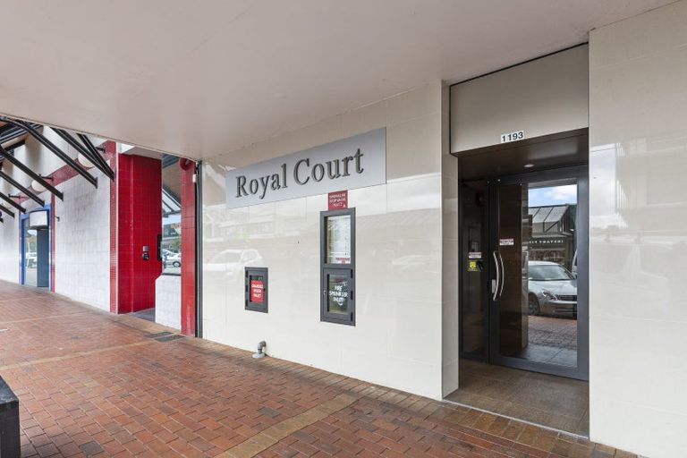 Photo of property in 1193 Hinemoa Street, Rotorua, 3010