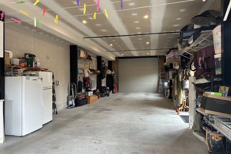 Photo of property in 11 The Strand, Okarito, Whataroa, 7886