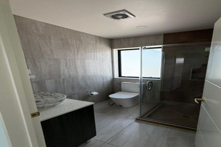 Photo of property in 860 Linwood Road, Karaka, Papakura, 2580