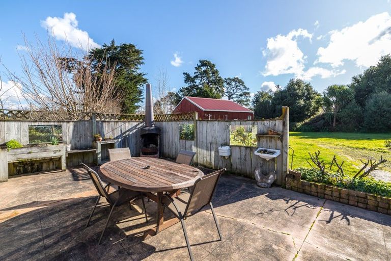 Photo of property in 252 East Taratahi Road, East Taratahi, Masterton, 5887
